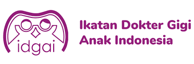 Kerjasama dengan Puskesmas